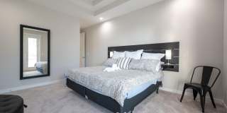 817 7TH Avenue S Gallery 16