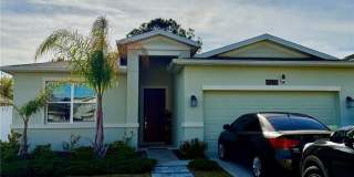 4526 TAHOE CIRCLE Gallery 1