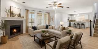 417 Niagara Falls Drive Gallery 9