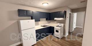 2125 St Johns Place Gallery 1