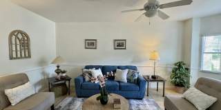 13496 OLD ENGLISHTOWN Road Gallery 1