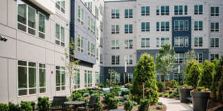 Opal Largo Station Gallery 40