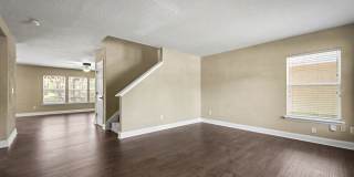 Beautiful Home in Exclusive Mill Creek Landing – Lawn Care & Pest Control Included! Gallery 11