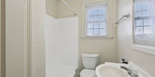 Oak Grove Gallery 40