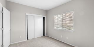 Avery at TownCentre Gallery 99