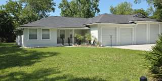 13717 Otway Road 13717 Otway Road Gallery 1