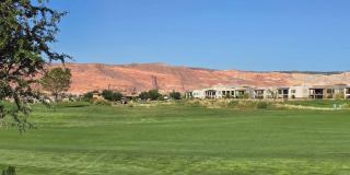 Casita in the Ledges for rent!! Gallery 22