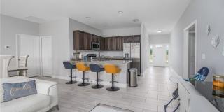 1802 NW 20th Terrace Gallery 15