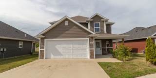 Beautiful 3 bedroom home Gallery 1