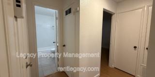 2125 Northwood Cir Gallery 2
