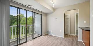 ReNew Odenton Gallery 52