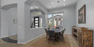 12748 N 145TH Way Gallery 15