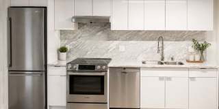 HWH Luxury Living Gallery 17