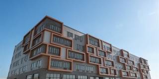 1 FLAGSHIP ST Gallery 1