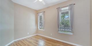 5508 GOLDEN ISLES DRIVE Gallery 33