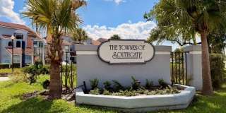 4607 GATE Place Gallery 1