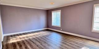 Beautifully Updated 4Bed / 3Bath Cerritos Home Beautifully Updated 4Bed / 3Bath Cerritos Home Gallery 26
