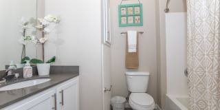 Parker Flats at Old Town Gallery 39