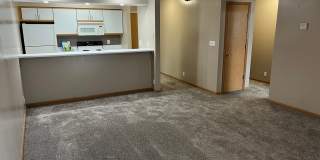 Deer Park Apartments Gallery 9