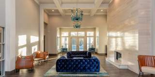 Chenal Commons Gallery 12