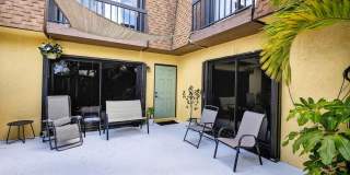 110 North Delaware Boulevard Gallery 1