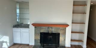 View of Renton Valley 2b/1.5ba Condo ***COMING SOON*** Gallery 11