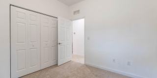 10283 Wellington Parc Drive Gallery 28