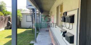 325 W H St Gallery 36