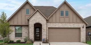 5016 De Berry Lane Gallery 1