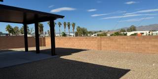 FULL TIME RENTAL 3BD/2BA in Fort Mohave, AZ Gallery 26