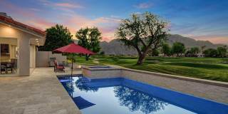 54435 Southern Hills Gallery 3