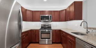 20604 CORNSTALK Terrace Gallery 1