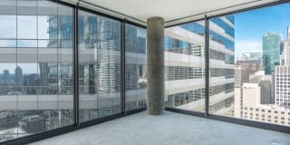 State and Grand Gallery 17