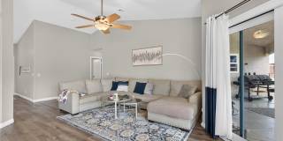 1056 Kennebunk Circle Gallery 2