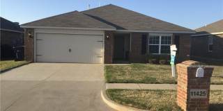 11425 SW 25th Terrace Gallery 1