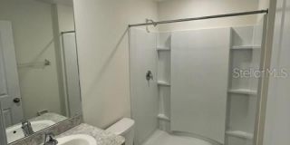 10231 OPALINE SKY COURT Gallery 7