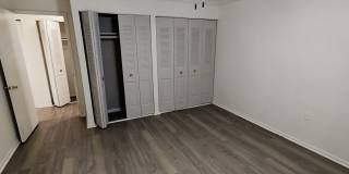 11402 Cherry Hill Road - 103 Gallery 14