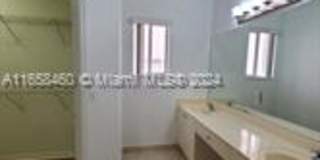 3704 Woodfield Court Gallery 15