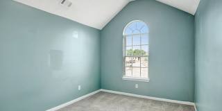 1118 Quail Hunt Drive Gallery 22