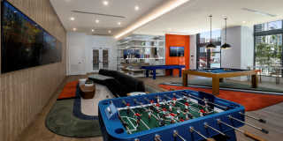 Harbour at New River Gallery 12