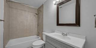 725 Matilda PL N Gallery 20