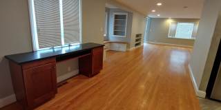 800 E Broadway Gallery 8