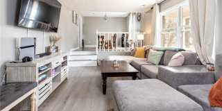 677 Prestige Boulevard Gallery 5