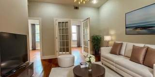 150 Grove Street. 150 Grove Street. Gallery 1