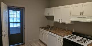 1019 North Farmington Road Gallery 5