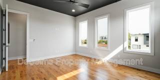 1000 Southside Ave Gallery 31