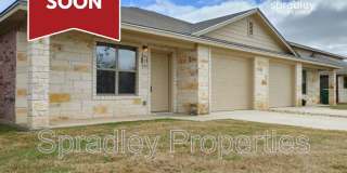 628 Laila Ln Gallery 1