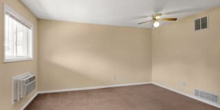 Redstone Commons Gallery 31