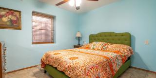 Long Term Vacation Rental Available Now Long Term Vacation Rental Available Now Gallery 15