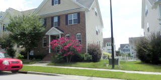 217 Butterbiggins Lane Gallery 1
